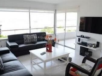 https://web5.gallito.com.uy/apartamento-en-venta-de-3-dormitorios-en-ii-la-inmuebles-23322493
