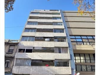 https://web5.gallito.com.uy/apartamento-en-alquiler-2-dormitorios-2-baños-inmuebles-27536149