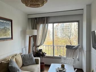 https://web5.gallito.com.uy/apto-ideal-inversion-con-buena-renta-1-punta-inmuebles-27535996