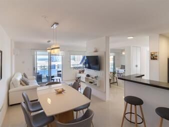 https://web5.gallito.com.uy/hermoso-apartamento-en-venta-punta-del-este-inmuebles-20980536