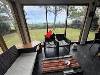 https://web5.gallito.com.uy/hermosa-casa-en-alquiler-con-vista-al-mar-inmuebles-27401856