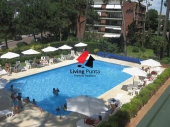 https://www.gallito.com.uy/excelente-zona-gran-parque-servicios-inmuebles-27510744