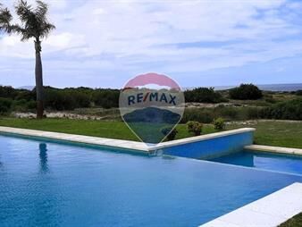 https://www.gallito.com.uy/venta-lote30-en-complejo-privado-jaureguiberry-sur-inmuebles-26256785