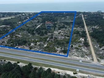 https://www.gallito.com.uy/venta-terreno-costero-paraiso-suizo-jaureguiberry-inmuebles-27112034