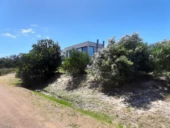 https://www.gallito.com.uy/venta-lote12en-complejo-privado-jaureguiberry-sur-inmuebles-26051888