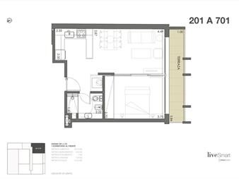 https://web5.gallito.com.uy/departamento-palermo-inmuebles-22486320