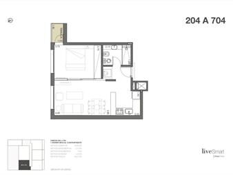https://web5.gallito.com.uy/departamento-palermo-inmuebles-22486324