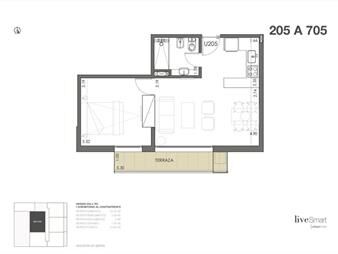 https://www.gallito.com.uy/departamento-palermo-inmuebles-22486325