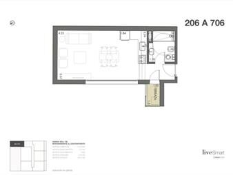 https://www.gallito.com.uy/departamento-palermo-inmuebles-22486327