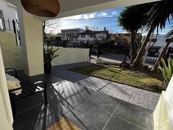 https://web5.gallito.com.uy/sobre-quiebrayugos-impecable-acepta-banco-inmuebles-26136028