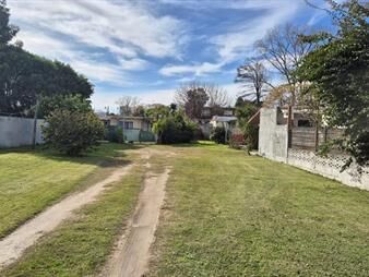 https://www.gallito.com.uy/venta-casa-solymar-un-dormitorio-inmuebles-27553146
