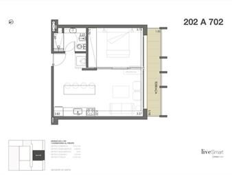 https://www.gallito.com.uy/departamento-palermo-inmuebles-27662340