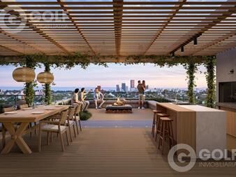 https://web5.gallito.com.uy/venta-apartamento-1-dormitorio-con-terraza-en-parque-batlle-inmuebles-25197810