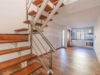 https://web5.gallito.com.uy/venta-casa-3-dorm-terrazas-parrillero-en-palermo-inmuebles-27351719