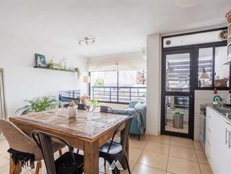 https://web5.gallito.com.uy/venta-apartamento-2-dormitorios-pocitos-inmuebles-27666839
