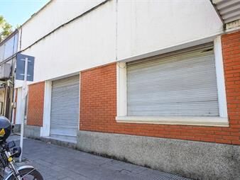 https://www.gallito.com.uy/alquilo-local-comercio-y-casa-2-dormitorios-pando-inmuebles-27272786