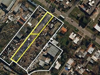 https://web5.gallito.com.uy/venta-terreno-apto-ley-vis-1707-m2-nuevo-paris-inmuebles-27666842