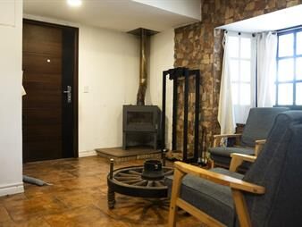 https://www.gallito.com.uy/venta-casa-3-dormitorios-1-baño-en-el-prado-inmuebles-26845260