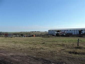 https://web5.gallito.com.uy/terreno-linda-zona-con-hermosa-vista-panoramica-inmuebles-27666843