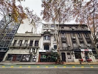 https://web5.gallito.com.uy/edificio-en-venta-centro-de-montevideo-inmuebles-27544151