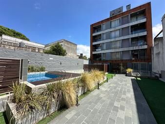 https://www.gallito.com.uy/venta-de-apartamento-2-dormitorios-en-pocitos-nuevo-inmuebles-27642085