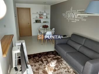 https://web5.gallito.com.uy/vende-apartamento-de-1-dormitorio-en-roosevelt-inmuebles-27607959
