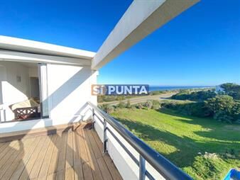 https://web5.gallito.com.uy/apartamento-en-primera-linea-brava-tres-dormitorios-y-parri-inmuebles-27609042