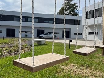 https://www.gallito.com.uy/venta-casa-2-dormitorios-garaje-en-parque-miramar-inmuebles-27666854