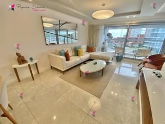 https://www.gallito.com.uy/alquiler-temporario-miami-boulevard-3-inmuebles-27117697
