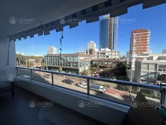 https://web5.gallito.com.uy/venta-apartamento-punta-del-este-peninsula-inmuebles-27599321