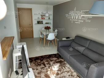https://web5.gallito.com.uy/vende-apartamento-de-1-dormitorio-en-roosevelt-inmuebles-25793530