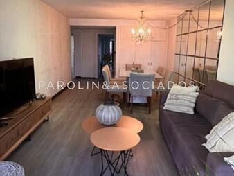 https://web5.gallito.com.uy/apartamento-en-venta-de-2-dormitorios-en-torre-inmuebles-25082726