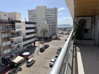 https://web5.gallito.com.uy/penthouse-de-3-dormitorios-en-venta-punta-del-inmuebles-19879404