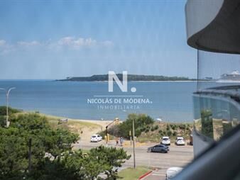 https://web5.gallito.com.uy/primera-linea-punta-del-este-playa-mansa-torre-inmuebles-26977490