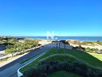 https://web5.gallito.com.uy/hermoso-departamento-en-venta-en-la-zona-de-inmuebles-25035628