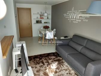 https://web5.gallito.com.uy/vende-apartamento-de-1-dormitorio-en-roosevelt-inmuebles-26162440