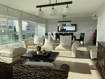 https://web5.gallito.com.uy/en-alquiler-apartamento-de-3-suites-en-mansa-punta-del-este-inmuebles-25043204