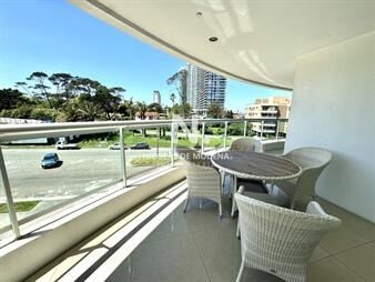 https://web5.gallito.com.uy/en-venta-apartamento-en-torre-aquarela-2-y-dep-inmuebles-27086218