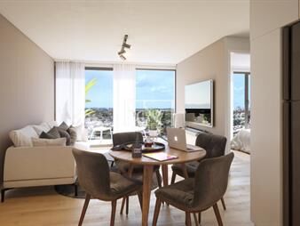 https://web5.gallito.com.uy/venta-de-apartamento-en-la-blanqueada-inmuebles-27353081