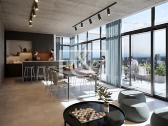 https://web5.gallito.com.uy/monombiente-en-la-blanqueada-inmuebles-27353082