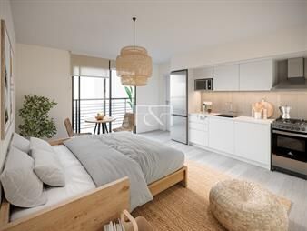 https://web5.gallito.com.uy/venta-de-apratamento-en-pozo-en-el-centro-inmuebles-27107996