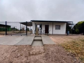 https://www.gallito.com.uy/casa-en-alquiler-a-estrenar-zona-escuela-15-inmuebles-27666858