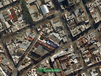 https://web5.gallito.com.uy/terreno-en-venta-centro-inmuebles-27666862