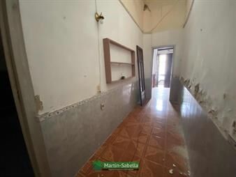 https://www.gallito.com.uy/casa-en-venta-barrio-sur-inmuebles-27666864