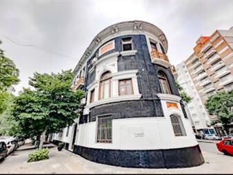 https://web5.gallito.com.uy/alquiler-casa-para-oficinas-pocitos-inmuebles-27662779