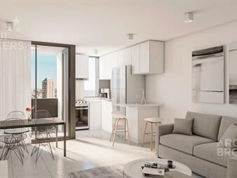 https://web5.gallito.com.uy/apartamento-de-un-dormitorio-en-venta-en-la-blanqueada-80-inmuebles-24868576