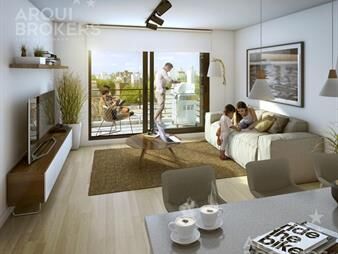 https://web5.gallito.com.uy/apartamento-penthouse-en-venta-de-un-dormitorio-en-cordon-inmuebles-24868595