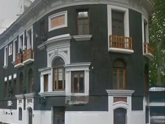 https://web5.gallito.com.uy/alquiler-edificio-para-oficinas-parque-rodo-inmuebles-27638628
