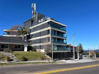 https://web5.gallito.com.uy/venta-de-apartamento-de-1-dormitorio-en-25-sign-punta-del-e-inmuebles-27642615
