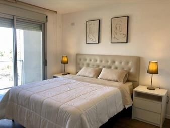https://web5.gallito.com.uy/oportunidad-amoblado-frente-al-parque-prox-tres-cruces-inmuebles-27666898
